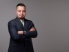 2 évig kormányzott a mesterséges intelligencia, furcsa dolog történt
