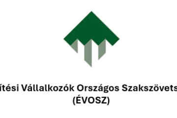 Prémium magyar építőanyagok? Mutatjuk