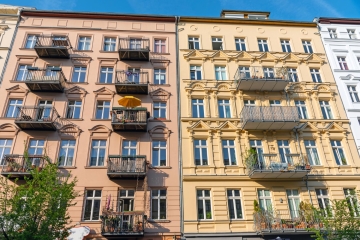 Fordulat jöhet a magyar lakáspiacon: lendületet kaphat a bérlakásépítés