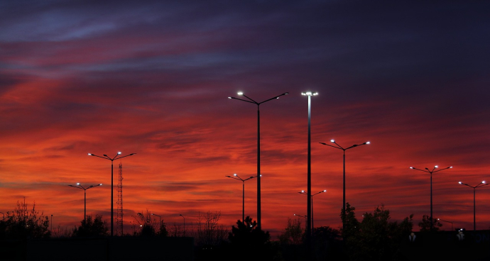 A LED a jelen - és a jövő is?  