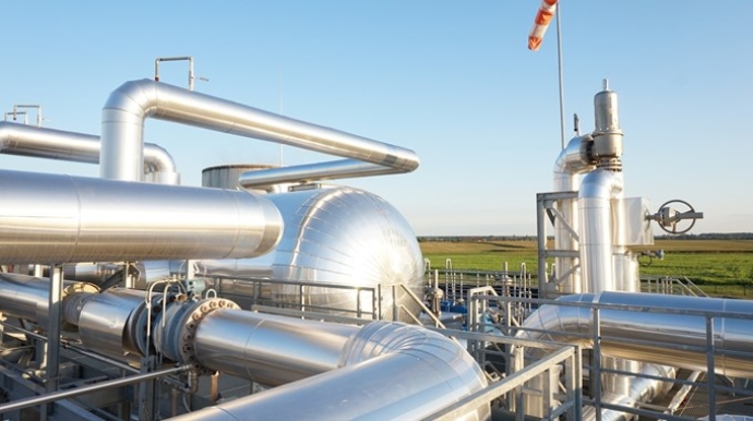 Nyolc geotermikus erőmű létesítését tervezik Magyarországon