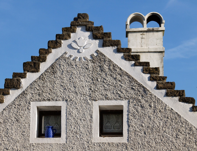 Szálláshely-üzemeltetés: pörögnek a turisztikai ingatlanok