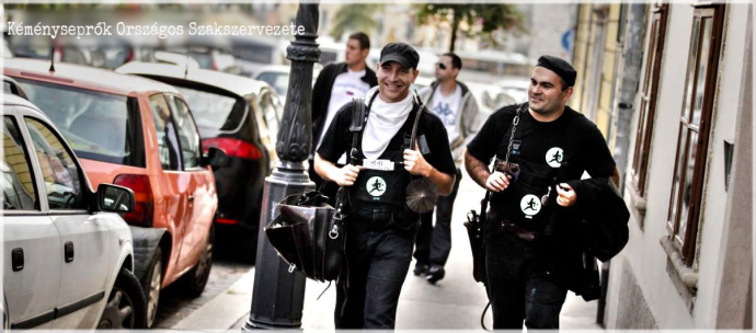 Indul a fűtési szezon, támad a „csendes gyilkos”