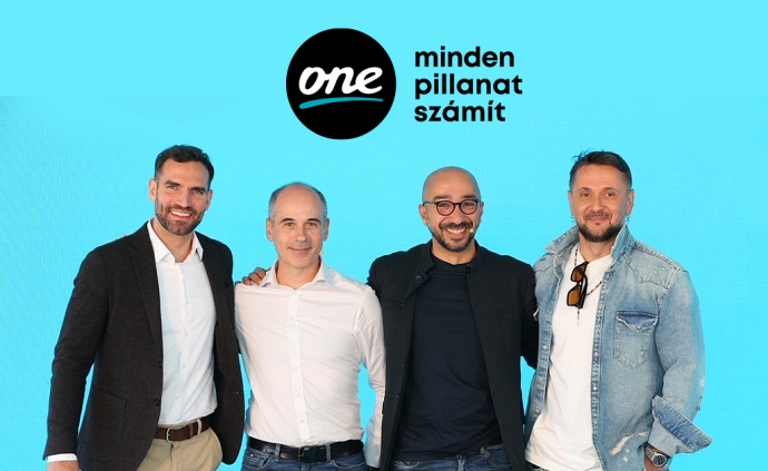 Irodaházakat, létesítményüzemeltetőket is érinthet a vállalati telekommunikációs változás