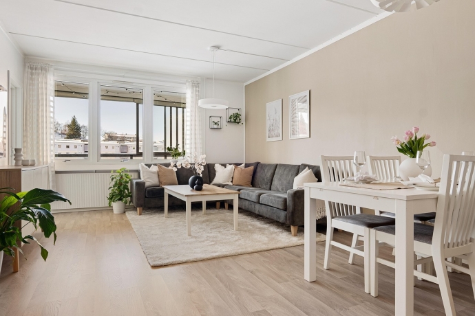 Hogyan befolyásolja az albérletpiacot az „első lakásvásárló” program?