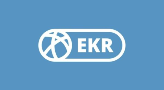 Lendületet adott az energiahatékonysági piacnak az EKR felülvizsgálata