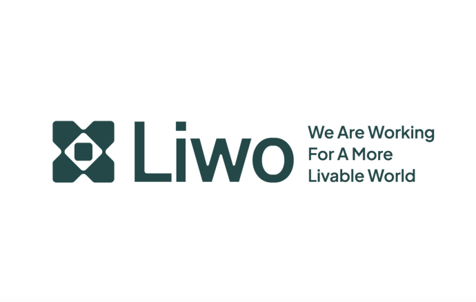 LIWO Group márkanéven folytatja tevékenységét a B+N Csoport 