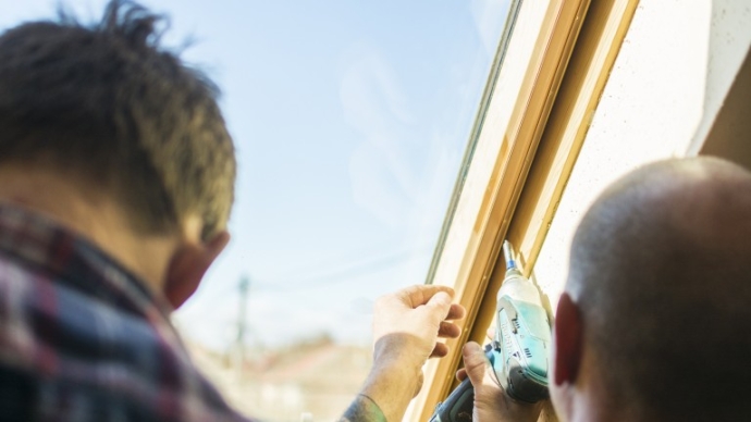 Közel félmilliárd forintot fordít a Budapest Airport zajvédelmére