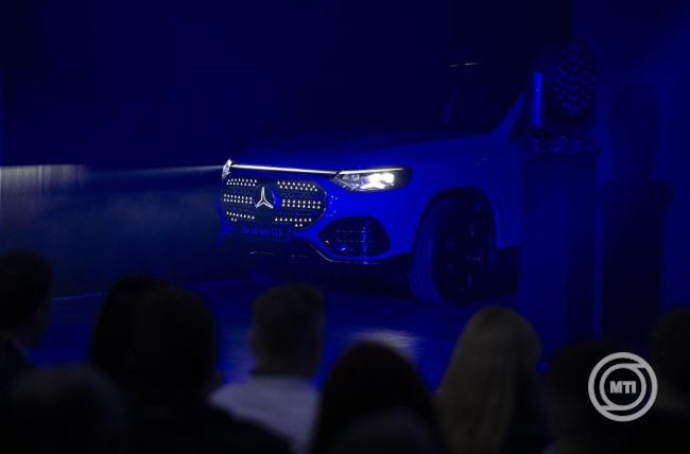 Az elektromos autózás Magyarországon kedvező helyzetben van