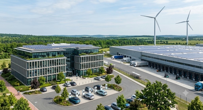 Az IFK ajánlásokat dolgozott ki az energiafogyasztás mérséklésére