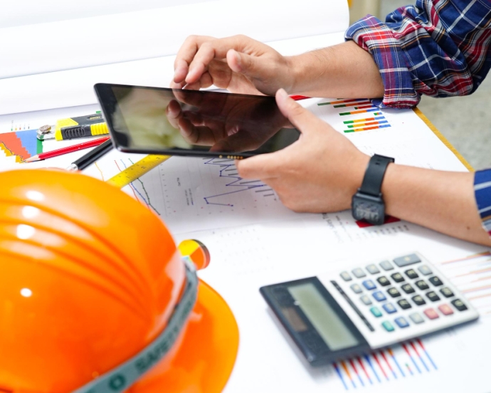 Építőipari áfa-visszaigénylés behajthatatlan követelések után