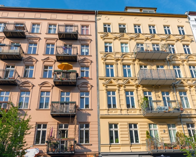 Fordulat jöhet a magyar lakáspiacon: lendületet kaphat a bérlakásépítés