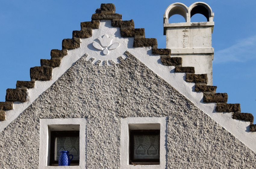 Szálláshely-üzemeltetés: pörögnek a turisztikai ingatlanok