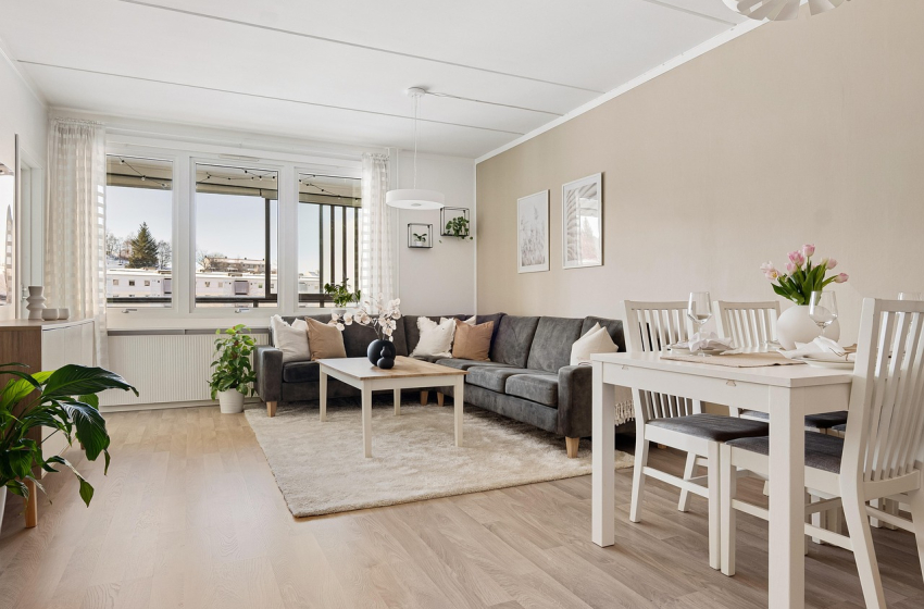 Hogyan befolyásolja az albérletpiacot az „első lakásvásárló” program?