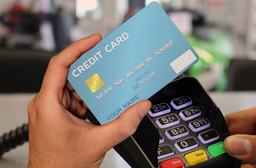 Mi történt? Duplán vont a rendszer a bankkártyás fizetésnél?