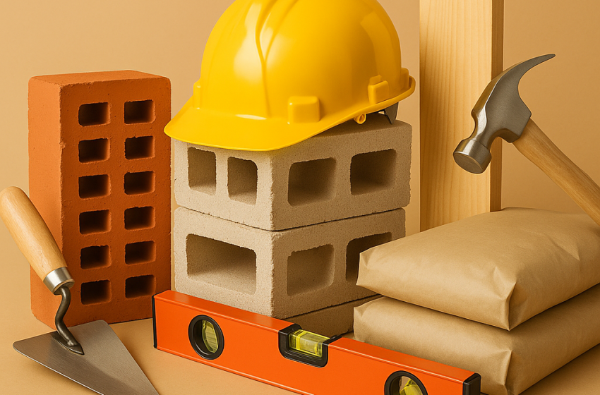 A vásárlók csupán a legszükségesebb felújításokat és beruházásokat végezték el