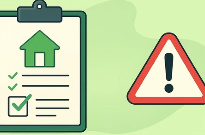 Energetikai felülvizsgálatok elmaradása: több mint 1000 érintett üzemeltető